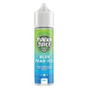 Pukka Juice 50ml Shortfill