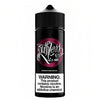 Ruthless 100ML Shortfill