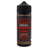 Sadboy Blood 100ML Shortfill