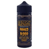 Sadboy Blood 100ML Shortfill