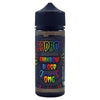 Sadboy Blood 100ML Shortfill