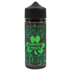 Sadboy Cookie 100ML Shortfill