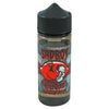 Sadboy Cookie 100ML Shortfill