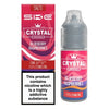 Ske Crystal Original Salts 10ml Nic Salts - Box of 10