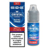 Ske Crystal Original Salts 10ml Nic Salts - Box of 10