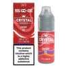 Ske Crystal Original Salts 10ml Nic Salts - Box of 10