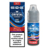 Ske Crystal Original Salts 10ml Nic Salts - Box of 10