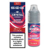 Ske Crystal Original Salts 10ml Nic Salts - Box of 10