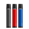 SMOK - INFINIX POD VAPE KIT