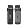 SMOK - IPX 80 - VAPE POD KIT