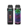 SMOK - IPX 80 - VAPE POD KIT