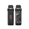 SMOK - IPX 80 - VAPE POD KIT