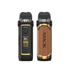 SMOK - IPX 80 - VAPE POD KIT