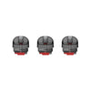 Smok - Nord 5 Empty Replacement Pods - 3pack