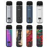 SMOK - NOVO X - POD KIT