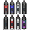 SMOK - RPM 160 - POD KIT