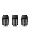 Smok - RPM C Empty Replacement Pods 2ml (10x3)