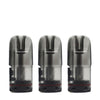 Smok - Solus 2 Replacement Pod - 0.9ohm 3pack