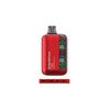 SMOK Spaceman Ultra Turbo 15000 Puffs Disposable - Pack Of 5