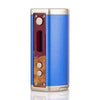 SnowWolf 218W TC Box Mod