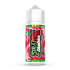 Strapped Slushies 100ml Shortfill