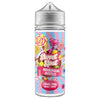 Sweet Spot 100ML Shortfill