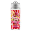 Sweet Spot 100ML Shortfill