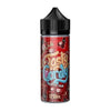 Tasty Candy 100ml Shortfill