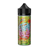 Tasty Candy 100ml Shortfill