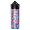 Tasty Candy 100ml Shortfill