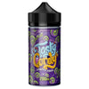 Tasty Candy 200ml Shortfill