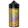 Tasty Candy 200ml Shortfill