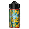 Tasty Candy 200ml Shortfill