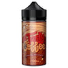 Tasty Coffee 200ml Shortfill