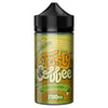 Tasty Coffee 200ml Shortfill