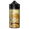 Tasty Coffee 200ml Shortfill