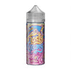 Tasty Creamy 100ml Shortfill