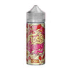 Tasty Creamy 100ml Shortfill