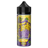 Tasty Fruity 100ml Shortfill