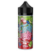 Tasty Fruity 100ml Shortfill