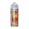 Tasty Fruity Ice Series 100ml Shortfill