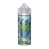 Tasty Fruity Ice Series 100ml Shortfill