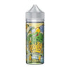 Tasty Fruity Ice Series 100ml Shortfill