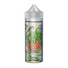 Tasty Fruity Ice Series 100ml Shortfill