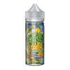 Tasty Fruity Ice Series 100ml Shortfill