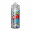 Tasty Fruity Ice Series 100ml Shortfill