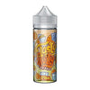 Tasty Fruity Ice Series 100ml Shortfill