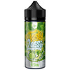 Tasty Lassi 100ml Shortfill