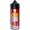 Tasty Lassi 100ml Shortfill