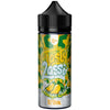 Tasty Lassi 100ml Shortfill